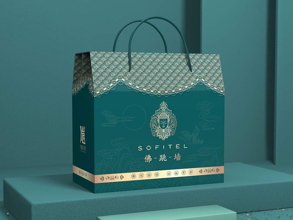 特產(chǎn)禮盒_特產(chǎn)包裝盒_恒印包裝 特產(chǎn)禮盒_特產(chǎn)包裝盒_恒印包裝