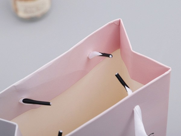 手提袋_山東包裝盒廠_濟(jì)南恒印包裝有限公司 手提袋_山東包裝盒廠_濟(jì)南恒印包裝有限公司