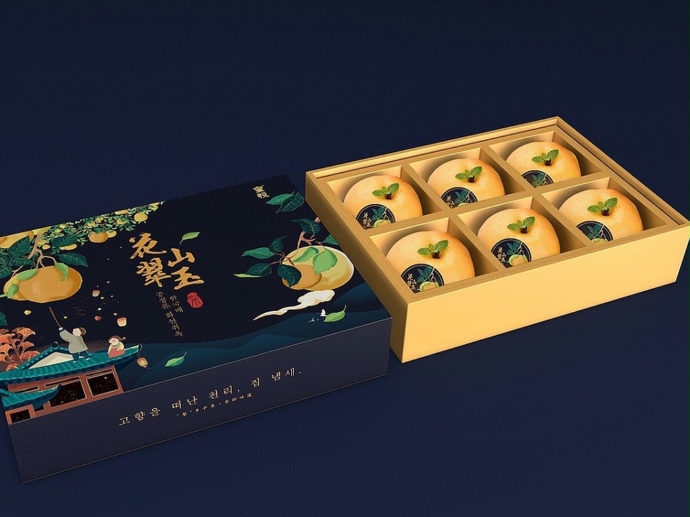 農(nóng)產(chǎn)品包裝盒_山東包裝盒廠(chǎng)_濟(jì)南恒印包裝有限公司 農(nóng)產(chǎn)品包裝盒_山東包裝盒廠(chǎng)_濟(jì)南恒印包裝有限公司