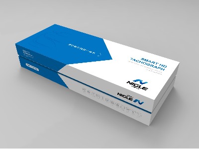 新冠肺炎后原材料的不斷上漲，對濟南包裝盒廠家有什么影響？