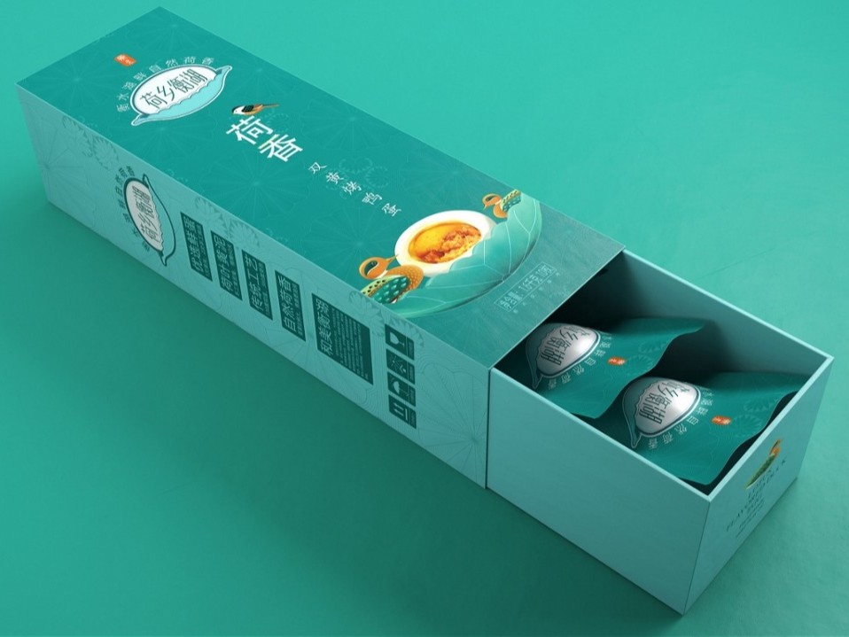 農(nóng)產(chǎn)品包裝盒_濟(jì)南包裝盒生產(chǎn)廠_濟(jì)南恒印包裝有限公司 農(nóng)產(chǎn)品包裝盒_濟(jì)南包裝盒生產(chǎn)廠_濟(jì)南恒印包裝有限公司