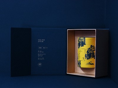 山東茶葉禮盒定制廠家告訴您，工藝運(yùn)用不當(dāng)容易做成次品