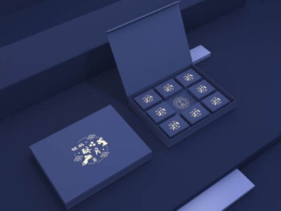 包裝盒定制廠家告訴你包裝盒價(jià)格能降低嗎？