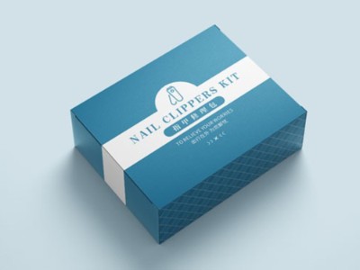 包裝盒定制廠家解析，被99%客戶所忽視的問題 ?