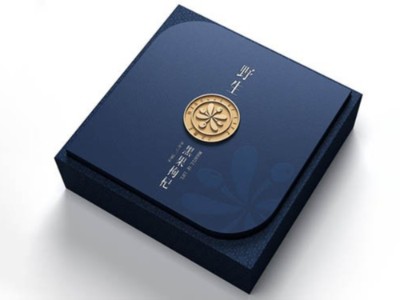 讓保健品包裝盒代替產(chǎn)品來(lái)說(shuō)話(huà)，濟(jì)南禮品包裝盒廠(chǎng)家做到了