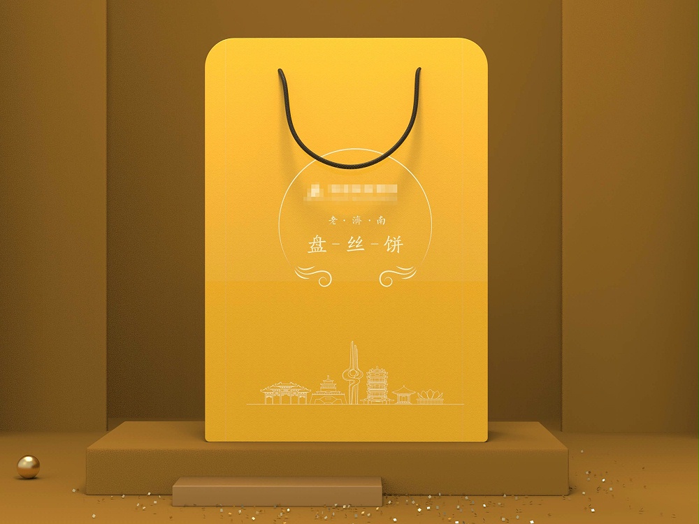 農(nóng)產(chǎn)品包裝盒定制_包裝盒印刷_包裝盒定制廠家 農(nóng)產(chǎn)品包裝盒定制_包裝盒印刷_包裝盒定制廠家