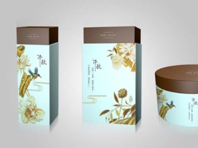 在濟南做禮品包裝盒定制，大伙都容易犯的誤區(qū)竟然是......