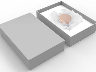 教您一招，如何與包裝盒定制廠家溝通，才能降低包裝成本？