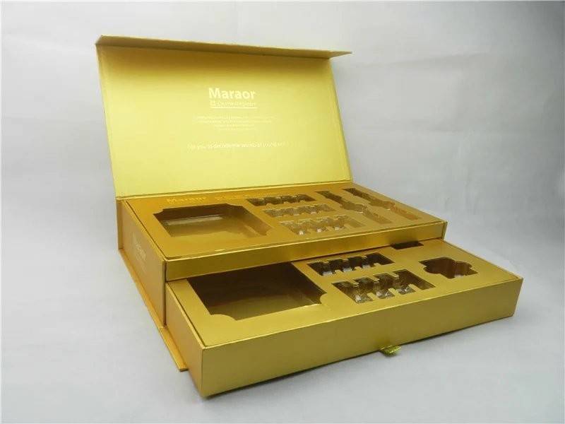 化妝品包裝盒_山東包裝盒廠家_濟(jì)南恒印包裝有限公司 化妝品包裝盒_山東包裝盒廠家_濟(jì)南恒印包裝有限公司