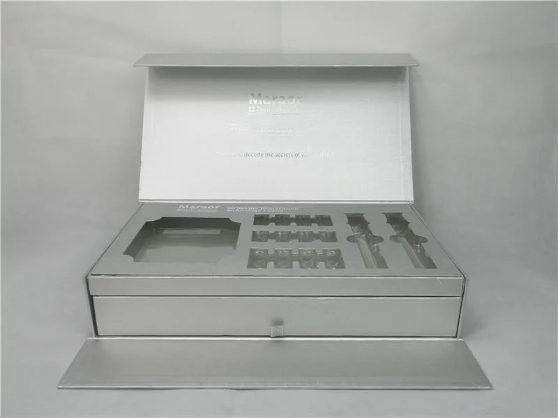 化妝品包裝盒_山東包裝盒廠家_濟(jì)南恒印包裝有限公司 化妝品包裝盒_山東包裝盒廠家_濟(jì)南恒印包裝有限公司