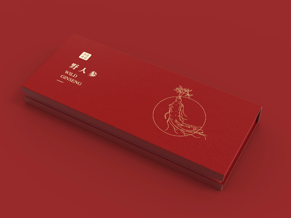 濟(jì)南包裝盒廠(chǎng)家