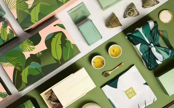 濟(jì)南包裝盒廠(chǎng)家