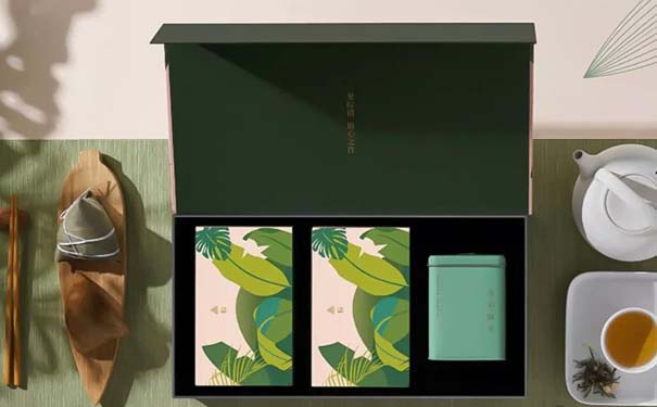 濟(jì)南包裝盒廠(chǎng)家 濟(jì)南包裝盒廠(chǎng)家