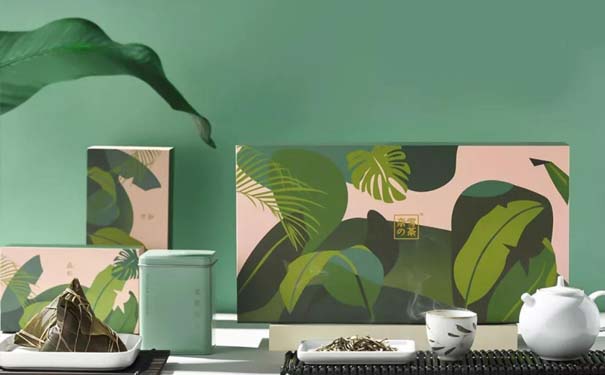 濟(jì)南包裝盒廠(chǎng)家