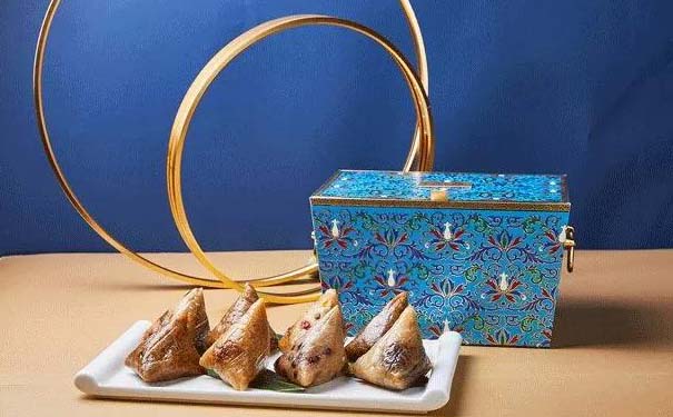 濟(jì)南包裝盒廠(chǎng)家