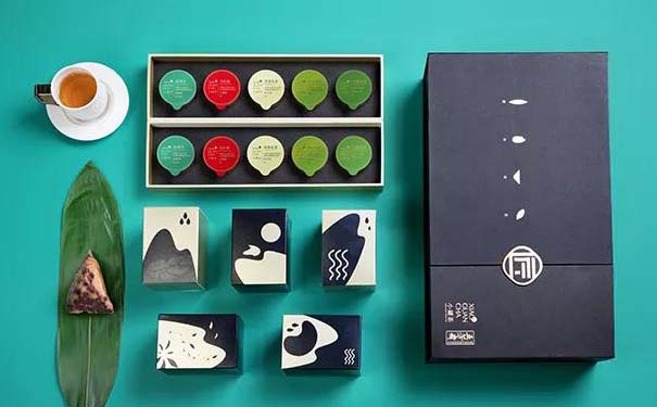 濟(jì)南包裝盒廠(chǎng)家 濟(jì)南包裝盒廠(chǎng)家