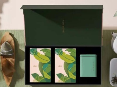 見過大賣的粽子包裝盒嗎？來(lái)濟(jì)南包裝盒廠家看看吧