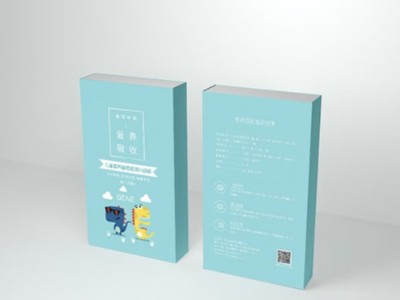 濟南禮盒廠家剖析，在包裝盒定制中，你是否遇到了這些問題？