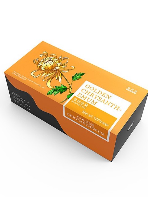 在濟(jì)南選擇茶葉禮盒定制廠家，記住這三點(diǎn)很重要