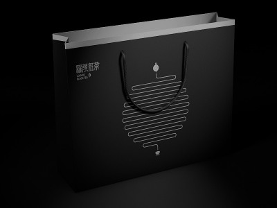 敲黑板，濟(jì)南茶葉禮盒定制中如何運(yùn)用消費(fèi)者心理學(xué)