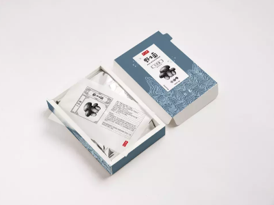 包裝盒定制廠家告訴你想要產(chǎn)品賣得好，離不開精美的禮品包裝盒