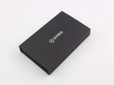 包裝盒定做廠家淺談，創(chuàng)意圖形在包裝盒印刷中的表現(xiàn)形式是什么？