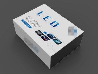 來濟(jì)南彩盒生產(chǎn)廠家看看，熱門的電子產(chǎn)品包裝盒，你喜歡嗎？