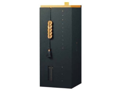 包裝盒定制廠家呼吁，好看的茶葉包裝盒誰都拒絕不了！趕緊買來收藏！