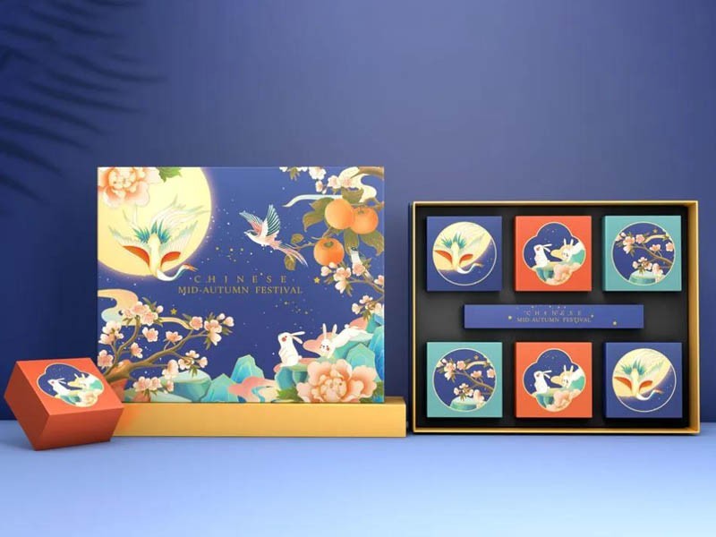 月餅包裝盒_月餅包裝盒定制廠(chǎng)家_恒印包裝 月餅包裝盒_月餅包裝盒定制廠(chǎng)家_恒印包裝