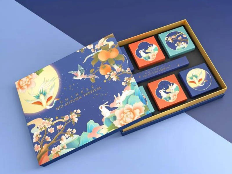 月餅包裝盒_月餅包裝盒定制廠(chǎng)家_恒印包裝 月餅包裝盒_月餅包裝盒定制廠(chǎng)家_恒印包裝