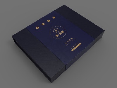 好看的盒子會更貴嗎？濟南包裝盒廠家告訴您包裝盒定制的區(qū)別