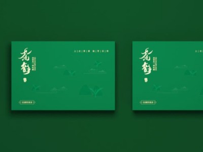 年貨禮盒這樣設(shè)計，讓你送禮“倍有面”