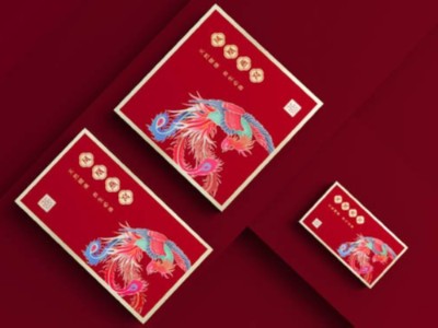 包裝盒定做廠家分析，包裝盒打樣中怎樣真實(shí)還原設(shè)計(jì)效果？