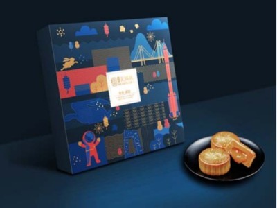 包裝盒定制當(dāng)中，紙質(zhì)內(nèi)托適合什么樣的產(chǎn)品包裝