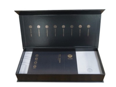 濟(jì)南紙盒定制廠家教您，如何根據(jù)茶葉包裝盒材質(zhì)辨別其品質(zhì)？