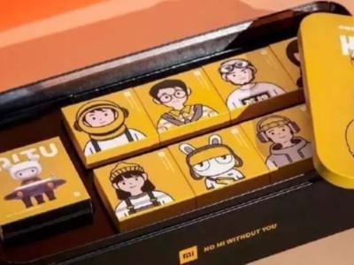 別找了，快去濟南包裝盒廠家看看“高顏值”的月餅包裝盒！