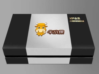 濟(jì)南禮品盒廠家提醒：產(chǎn)品突然沒(méi)銷量，千萬(wàn)別不當(dāng)回事！