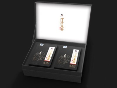 茶葉包裝盒制作的環(huán)節(jié)，很多人都不清楚，你知道嗎？