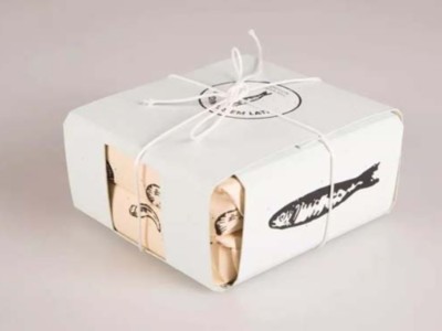 濟南包裝盒定制廠家提醒你，產品包裝沒亮點，用這些方法分分鐘搞定