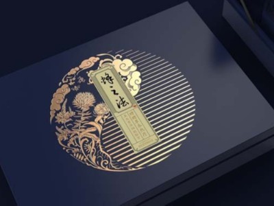 濟(jì)南保健品包裝盒，廠家不靠譜？濟(jì)南恒印包裝這么做