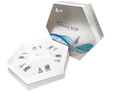 讀書(shū)日，保健品包裝盒廠(chǎng)家——濟(jì)南恒印包裝干貨分享