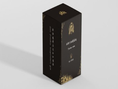 濟(jì)南禮品盒定制廠家小編與您探討，這個(gè)父親節(jié)，你會(huì)怎么過？