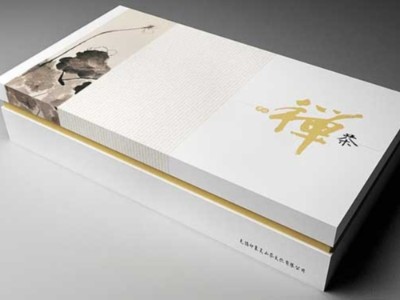 濟(jì)南彩盒生產(chǎn)廠家與您探討大牌的包裝盒要不要抄？