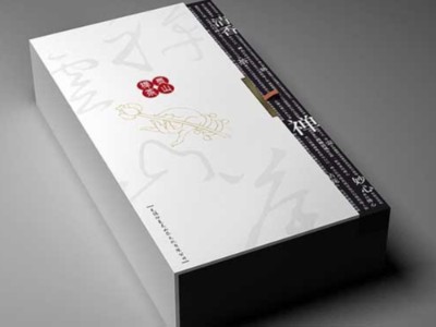 包裝盒生產(chǎn)廠家提醒，熟知材料的重要性