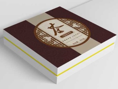 包裝盒生產(chǎn)廠家，如何滿足異地客戶需求？