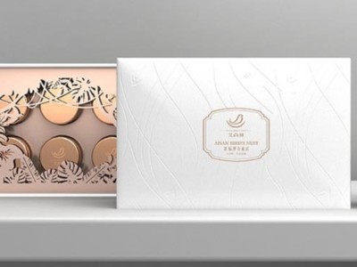 好的保健品包裝盒，還有更深層的作用往往被忽略！