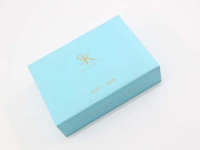 簡約時(shí)尚的化妝品包裝盒設(shè)計(jì)的秘籍，你知道嗎？