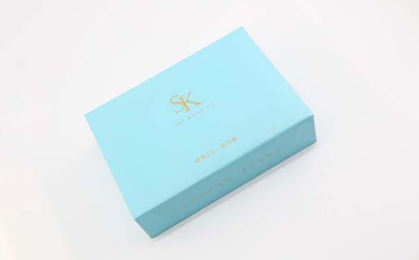 濟(jì)南禮盒廠(chǎng)家