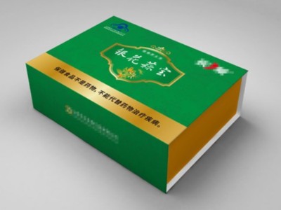 打破傳統(tǒng)保健品包裝盒設(shè)計(jì)，讓你的產(chǎn)品脫穎而出