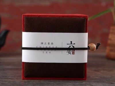 茶葉包裝盒生產(chǎn)廠家告訴你，如何設(shè)計(jì)茶葉包裝盒才受歡迎？